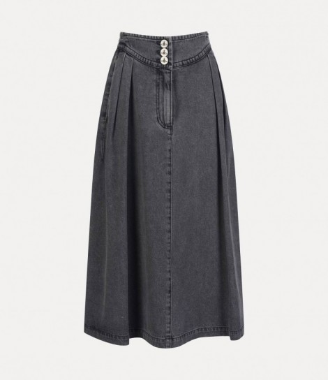 VPTUSK6510_91 (1).JPG